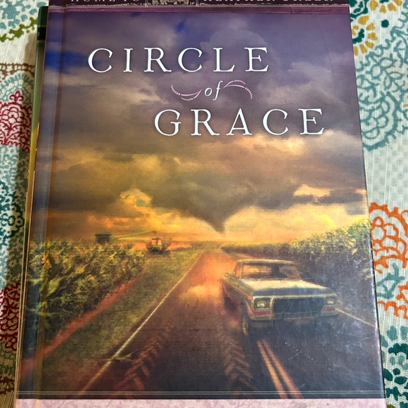 Home to Heather Creek Guideposts 6 Books - Picture 13 of 15